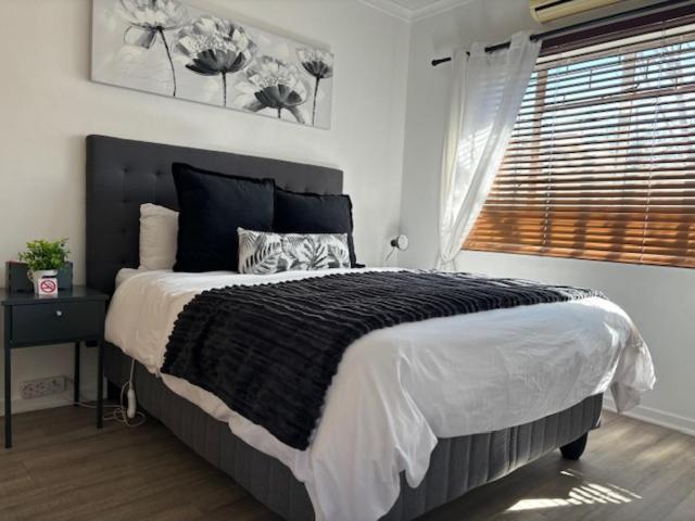 Apartmán Karoo Heart Beaufort West Exteriér fotografie