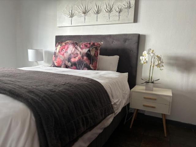 Apartmán Karoo Heart Beaufort West Exteriér fotografie