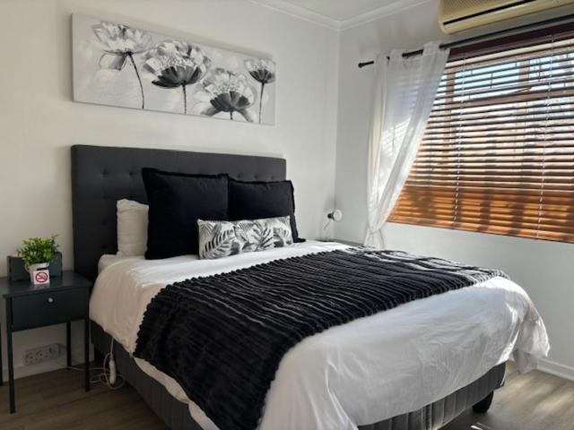Apartmán Karoo Heart Beaufort West Exteriér fotografie